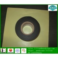 Joint wrapping oil gas pipeline wrapping tape