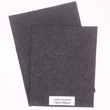 Non-Woven-Filz-Kuriertaschen-Material