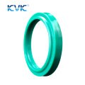 Hydraulic Dust Wiper Seal H32 Wiper Ring Seals