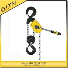 0.25 Ton a 5 Ton Hand Construction Hoist Parts