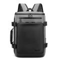 Wasserfestes 17 -Zoll -College -Laptop -Rucksack