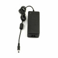 60W 15VDC 4000mA Laptop AC Power Adapter