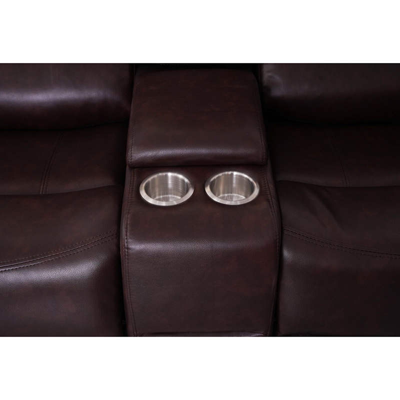Recliner Sofa 7 Recliner Sofa 7