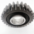 16757 Reverse intermediate gear