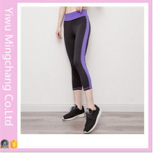 2016 Latest Design Summer Sports Running Fitness Yoga Pants