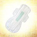 anion sanitary napkin advantages