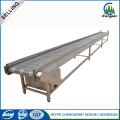 Top Selling Food Grade Conveyer Belt