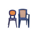 Plastic Adult Chair Mould Stool Chair Mold