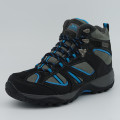 Men High Hiking Shoes with Waterproof