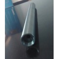 Titanium Tube / Titanium Pipe