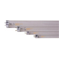 ES-T8 Boric Germicidal-Fluorescent Tube