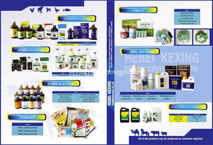 Amitraz 12.5% Insecticide Dogs