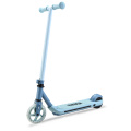 CE Approved electric scooter for kids