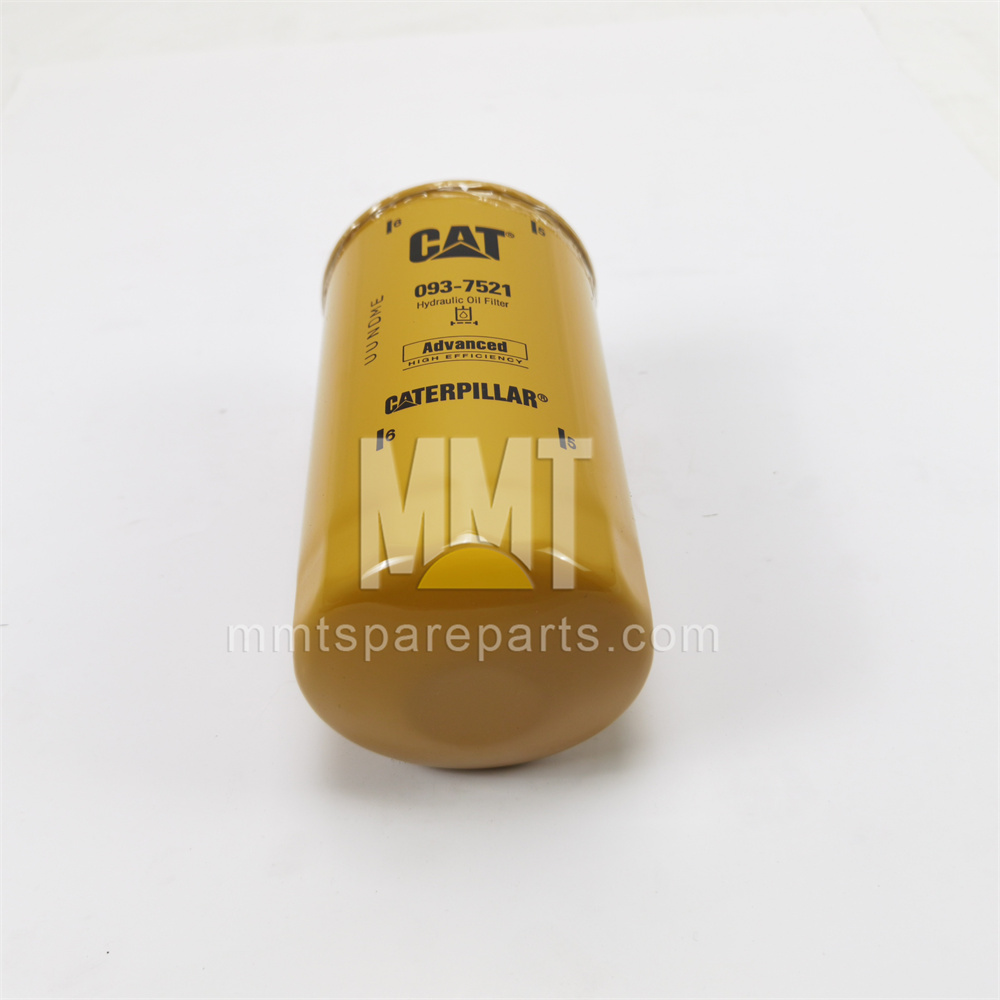 Filter 093-7521 Filter 093-7521