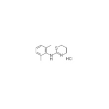 Xylazine HCl 23076-35-9