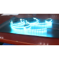 LED Fancy Christmas Lights with Ce RoHS UL TUV