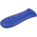 Silicone Hot Cast Fron Frigket Handle Holder