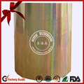 High Quality Big Mother PP Jumbo Roll Factory Directly Printer Ribbon Supply for Distributor / Dealer