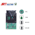 Bogenschießen Langdistanz ir Sensor Technologies