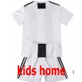 18 19Juventus Jersey  soccer jersey short sleeves