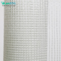 SIVA FILESI 160 GR / 4*4MM MESH DE FIBVLASS PARA TORK