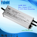 NEW Arrival Outdoor IP67 Waterproof LED Driver 100-277Vac