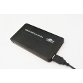 2.5 &#39;&#39; USB2.0 a IDE Disco Duro Externo Caja Hddd