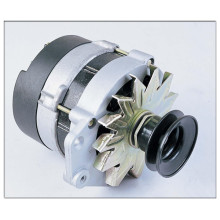 OE 0 120 488 291 Alternador de caminhão