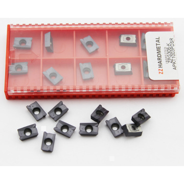 Tungsten Carbide Cutting Tools, CNC Tungsten Carbide Inserts