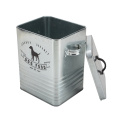 Ideas for Pet Food Storage Container 50 LB