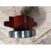 Dongfeng DFM выпуск сцепления подшипника ASSY 16RN3-02050