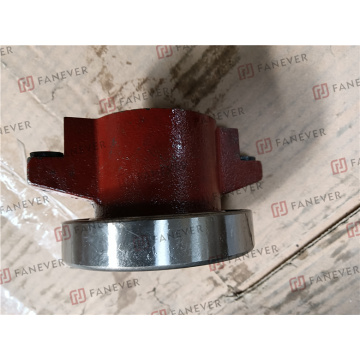 Dongfeng DFM embreagem liberação Rolamento Assy 16RN3-02050