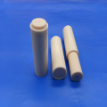 High Temperature 99% Alumina Ceramic Piston Plunger Pumps