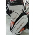 PU High Quality Hot Sale Golf Staff Bag