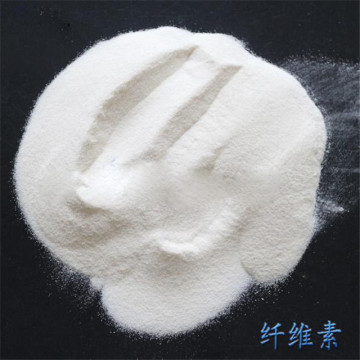 Carboxymethyl Cellulose(CMC) CAS  9004-32-4