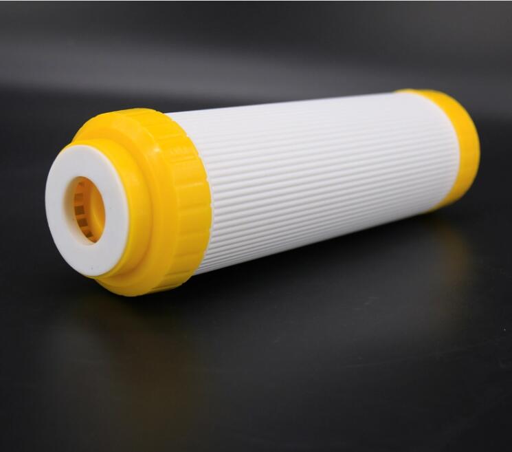 Household Filter Cartridge Activated Carbon