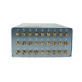 GPS -Drohne 8 Handysignal GPS Jammer Blocker