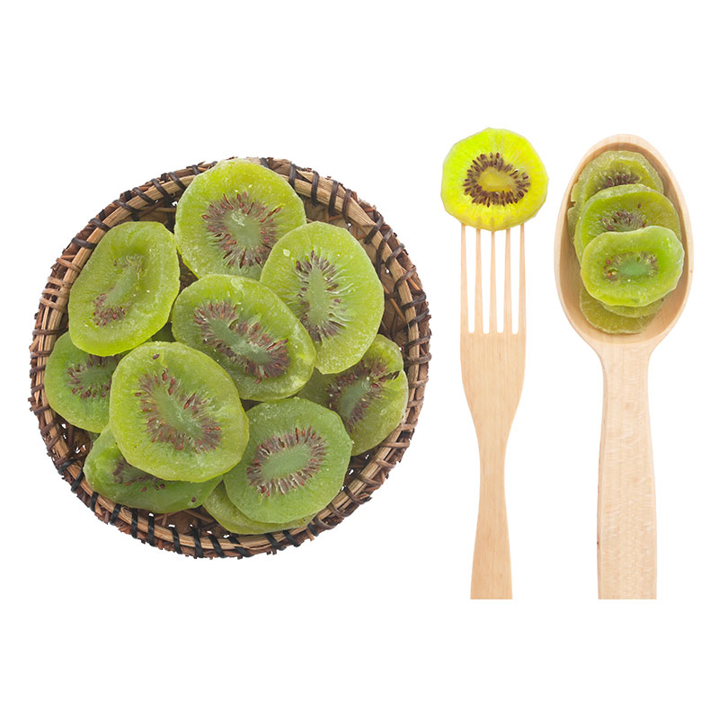 Kiwi dry