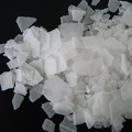 Market Price Caustic Soda Pearls 99%