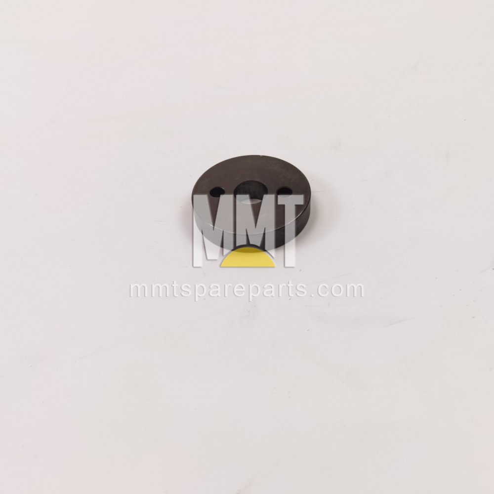 plate 7E-4808 plate 7E-4808