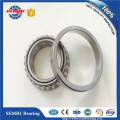 High Precision Taper Roller Bearing (32334) with Competitive Price