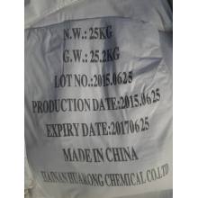 Barytes Powder Painting Drilling Chemical Barium Sulfate