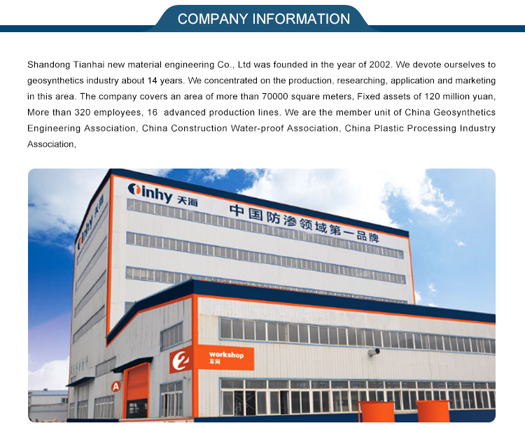 Company Profile_01