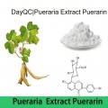 Extractos naturales Pueraria Extracto Puerarin