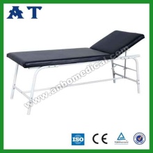 Examination Bed