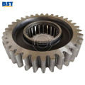Shantui Bulldozer SD16L/D60/D65 Gear Ring 16Y-15-00078