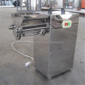 Stainless steel powder swinging granule making machine