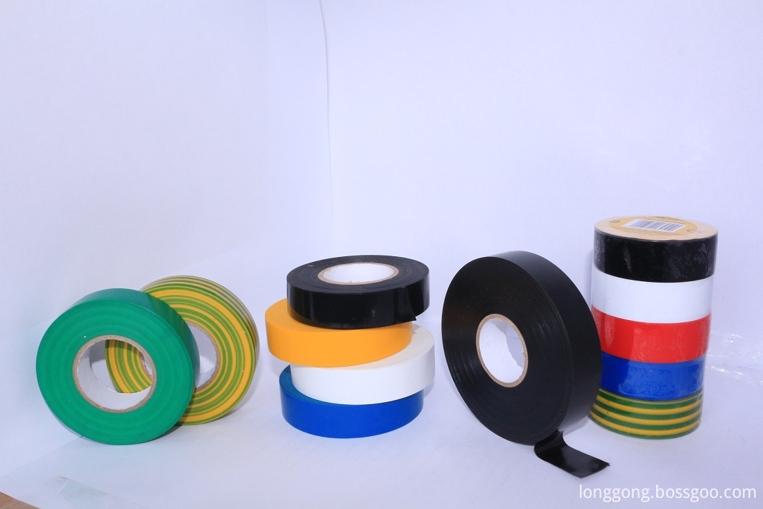 PVC-Insulation-Tape-with-High-Adhesion (2)