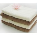 Cheap Cotton Solid colors Spa Bath towel Hand Towels Wholesale