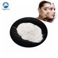 For skin whitening giga white powder